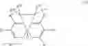 Fig. 32 - Copolymerization of ethylene oxide and carbon dioxide