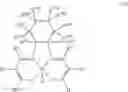 Fig. 33 - Copolymerization of ethylene oxide and carbon dioxide