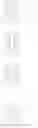Fig. 34 - Copolymerization of ethylene oxide and carbon dioxide