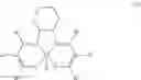 Fig. 35 - Copolymerization of ethylene oxide and carbon dioxide
