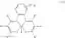 Fig. 37 - Copolymerization of ethylene oxide and carbon dioxide