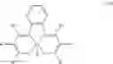 Fig. 38 - Copolymerization of ethylene oxide and carbon dioxide