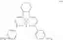 Fig. 40 - Copolymerization of ethylene oxide and carbon dioxide