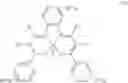 Fig. 41 - Copolymerization of ethylene oxide and carbon dioxide
