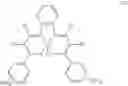 Fig. 42 - Copolymerization of ethylene oxide and carbon dioxide