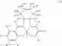 Fig. 43 - Copolymerization of ethylene oxide and carbon dioxide