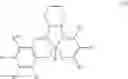 Fig. 44 - Copolymerization of ethylene oxide and carbon dioxide
