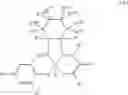 Fig. 45 - Copolymerization of ethylene oxide and carbon dioxide