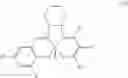 Fig. 46 - Copolymerization of ethylene oxide and carbon dioxide