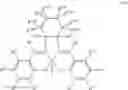 Fig. 47 - Copolymerization of ethylene oxide and carbon dioxide