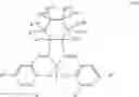 Fig. 48 - Copolymerization of ethylene oxide and carbon dioxide