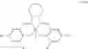 Fig. 49 - Copolymerization of ethylene oxide and carbon dioxide