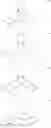 Fig. 50 - Copolymerization of ethylene oxide and carbon dioxide