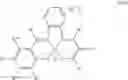 Fig. 51 - Copolymerization of ethylene oxide and carbon dioxide