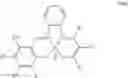 Fig. 52 - Copolymerization of ethylene oxide and carbon dioxide