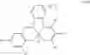 Fig. 53 - Copolymerization of ethylene oxide and carbon dioxide