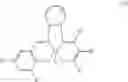 Fig. 54 - Copolymerization of ethylene oxide and carbon dioxide