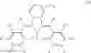 Fig. 55 - Copolymerization of ethylene oxide and carbon dioxide