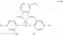 Fig. 56 - Copolymerization of ethylene oxide and carbon dioxide
