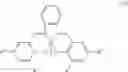 Fig. 57 - Copolymerization of ethylene oxide and carbon dioxide