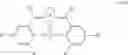 Fig. 58 - Copolymerization of ethylene oxide and carbon dioxide