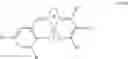Fig. 59 - Copolymerization of ethylene oxide and carbon dioxide