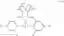 Fig. 60 - Copolymerization of ethylene oxide and carbon dioxide