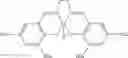 Fig. 67 - Copolymerization of ethylene oxide and carbon dioxide