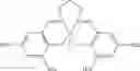 Fig. 68 - Copolymerization of ethylene oxide and carbon dioxide