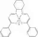 Fig. 70 - Copolymerization of ethylene oxide and carbon dioxide
