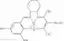Fig. 71 - Copolymerization of ethylene oxide and carbon dioxide
