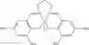Fig. 79 - Copolymerization of ethylene oxide and carbon dioxide