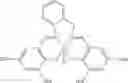 Fig. 80 - Copolymerization of ethylene oxide and carbon dioxide