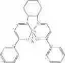 Fig. 81 - Copolymerization of ethylene oxide and carbon dioxide