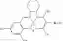 Fig. 82 - Copolymerization of ethylene oxide and carbon dioxide