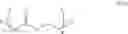 Fig. 84 - Copolymerization of ethylene oxide and carbon dioxide