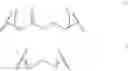 Fig. 85 - Copolymerization of ethylene oxide and carbon dioxide