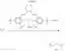 Fig. 91 - Copolymerization of ethylene oxide and carbon dioxide