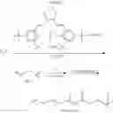 Fig. 92 - Copolymerization of ethylene oxide and carbon dioxide