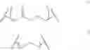 Fig. 93 - Copolymerization of ethylene oxide and carbon dioxide