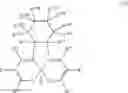 Fig. 95 - Copolymerization of ethylene oxide and carbon dioxide