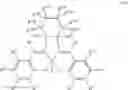 Fig. 97 - Copolymerization of ethylene oxide and carbon dioxide