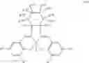 Fig. 98 - Copolymerization of ethylene oxide and carbon dioxide
