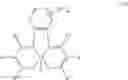 Fig. 99 - Copolymerization of ethylene oxide and carbon dioxide