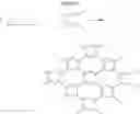 Fig. 04 - HYBRID EPOXY-AMINE HYDROXYURETHANE-GRAFTED POLYMER
