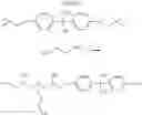 Fig. 05 - HYBRID EPOXY-AMINE HYDROXYURETHANE-GRAFTED POLYMER