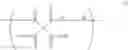 Fig. 03 - Polyimide precursor, photosensitive resin composition containing said polyimide precursor, and cured-pattern-film manufacturing method and semiconductor device using said photosensitive resin composition
