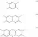 Fig. 04 - Polyimide precursor, photosensitive resin composition containing said polyimide precursor, and cured-pattern-film manufacturing method and semiconductor device using said photosensitive resin composition