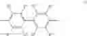 Fig. 05 - Polyimide precursor, photosensitive resin composition containing said polyimide precursor, and cured-pattern-film manufacturing method and semiconductor device using said photosensitive resin composition