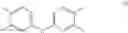 Fig. 07 - Polyimide precursor, photosensitive resin composition containing said polyimide precursor, and cured-pattern-film manufacturing method and semiconductor device using said photosensitive resin composition